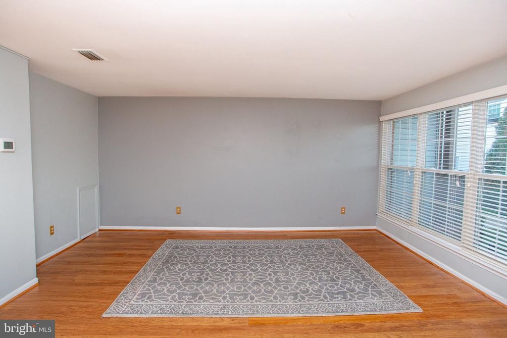 1018 NORTHRIDGE DR #77-A, WEST NORRITON, PA 19403 — photo 4