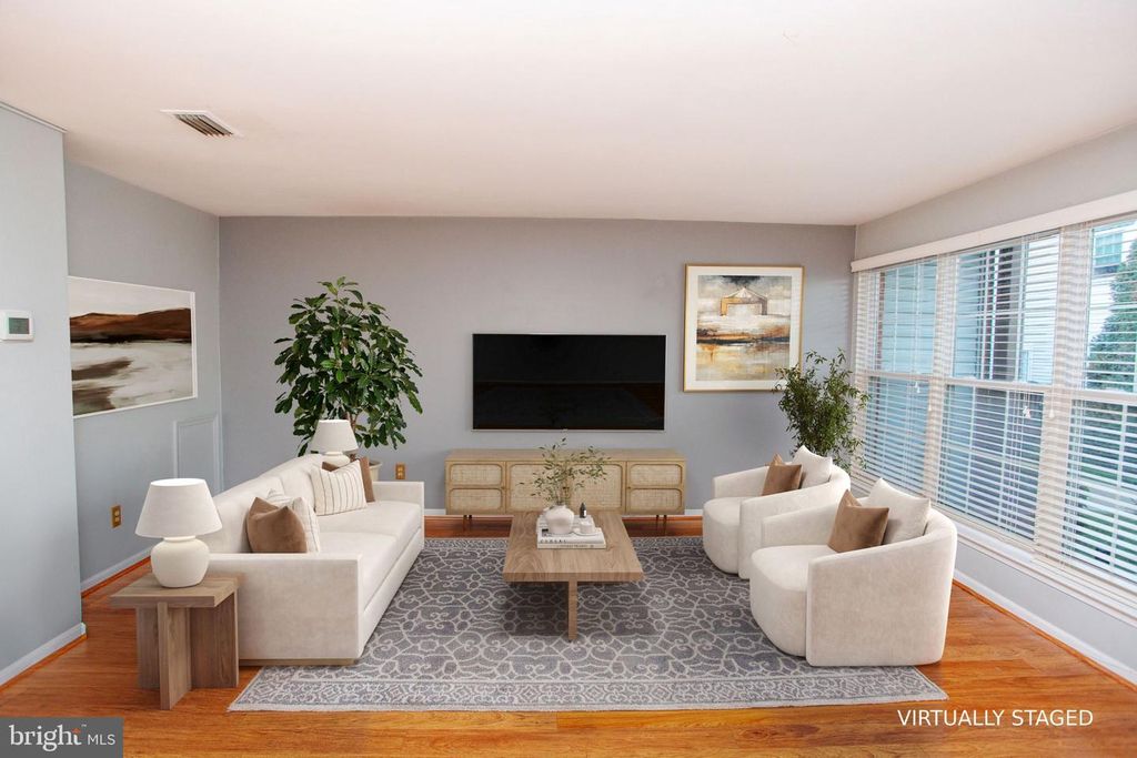 1018 NORTHRIDGE DR #77-A, WEST NORRITON, PA 19403 — photo 5
