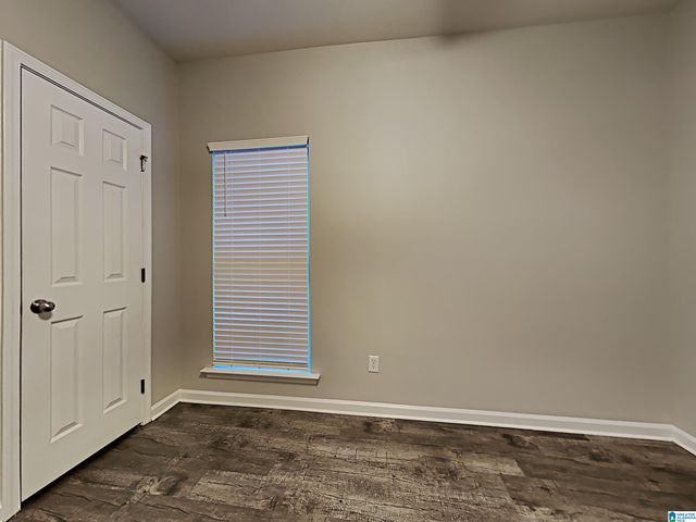 2035 SHAMROCK LANE, Moody, AL 35004