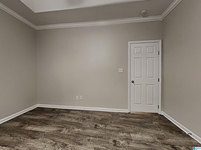 2035 SHAMROCK LANE, Moody, AL 35004