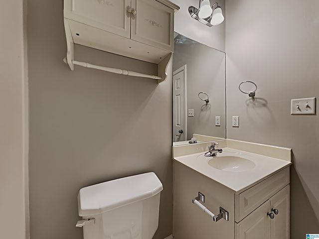 2035 SHAMROCK LANE, Moody, AL 35004