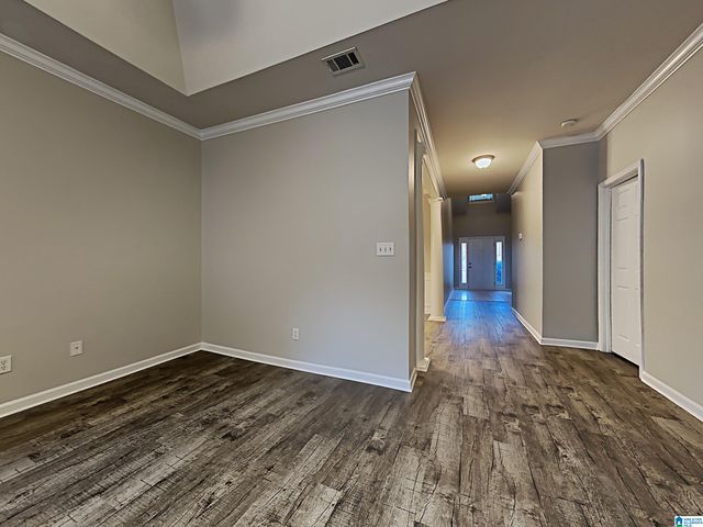 2035 SHAMROCK LANE, Moody, AL 35004