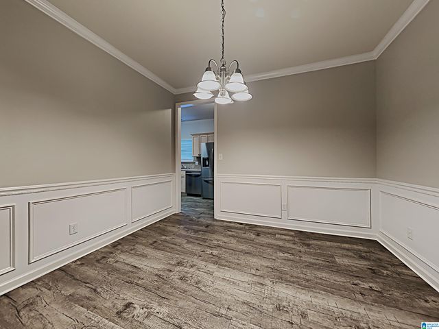 2035 SHAMROCK LANE, Moody, AL 35004