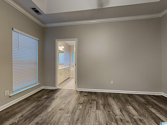 2035 SHAMROCK LANE, Moody, AL 35004