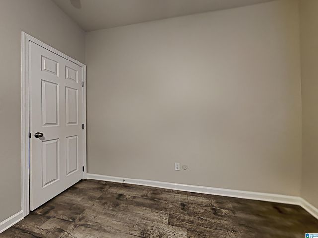 2035 SHAMROCK LANE, Moody, AL 35004