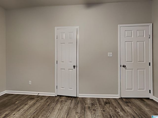 2035 SHAMROCK LANE, Moody, AL 35004