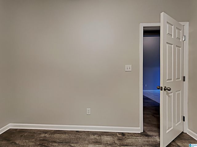 2035 SHAMROCK LANE, Moody, AL 35004