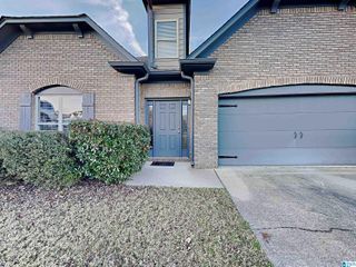 2035 SHAMROCK LANE, Moody, AL 35004