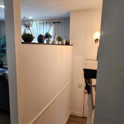 183 Chester Road, Derry, NH 03038