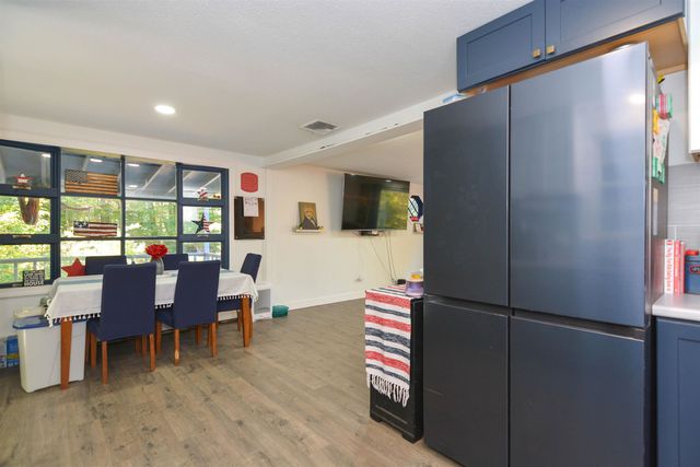 183 Chester Road, Derry, NH 03038