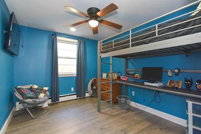 183 Chester Road, Derry, NH 03038