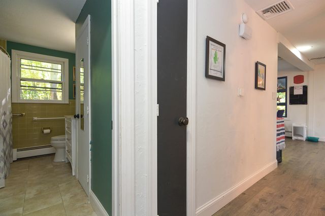 183 Chester Road, Derry, NH 03038