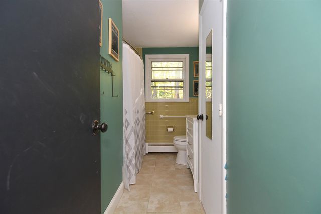 183 Chester Road, Derry, NH 03038