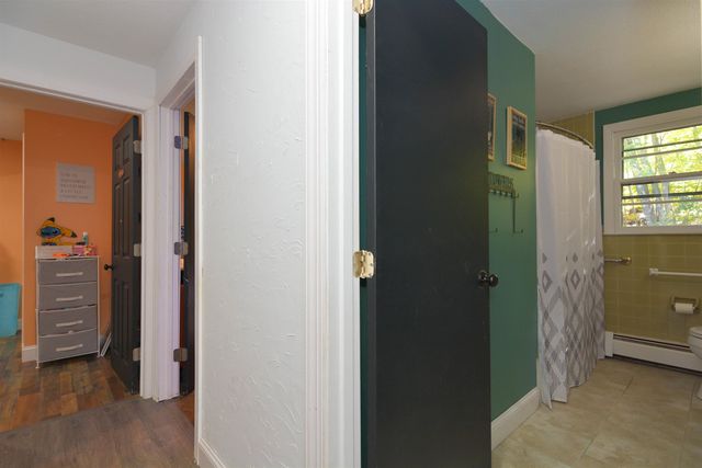 183 Chester Road, Derry, NH 03038