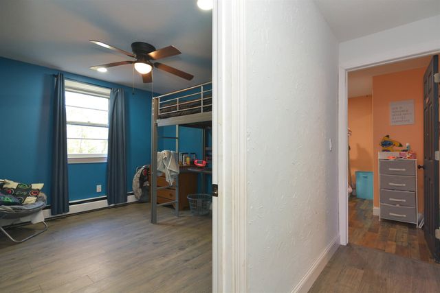 183 Chester Road, Derry, NH 03038