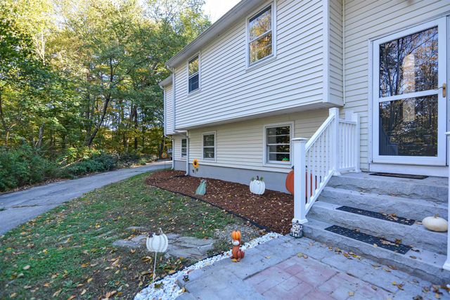 183 Chester Road, Derry, NH 03038