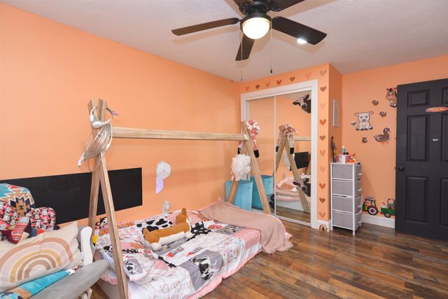 183 Chester Road, Derry, NH 03038