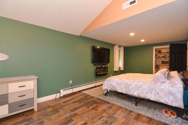 183 Chester Road, Derry, NH 03038