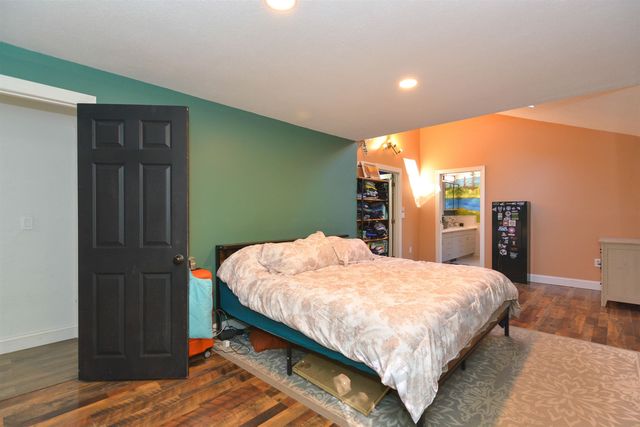 183 Chester Road, Derry, NH 03038