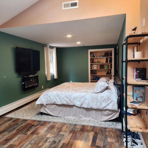 183 Chester Road, Derry, NH 03038