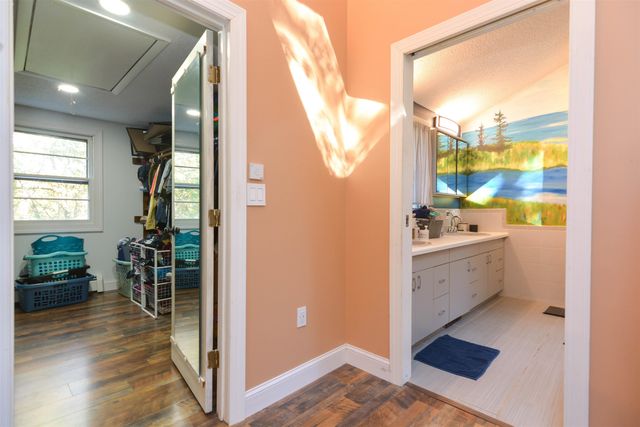 183 Chester Road, Derry, NH 03038