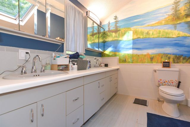 183 Chester Road, Derry, NH 03038