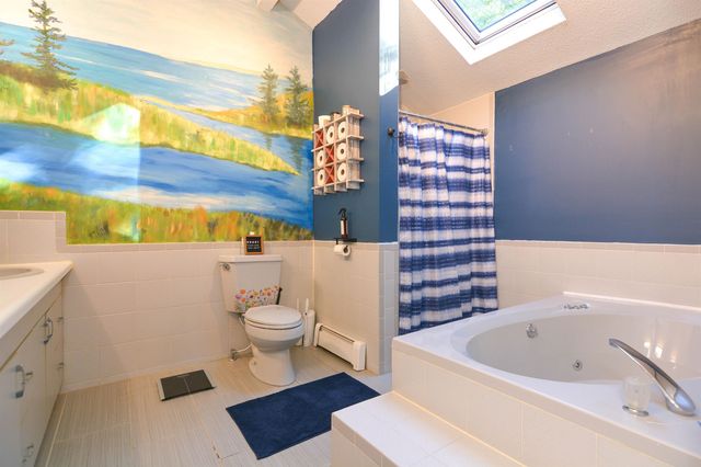 183 Chester Road, Derry, NH 03038