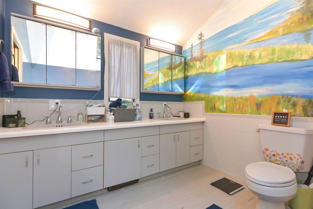 183 Chester Road, Derry, NH 03038