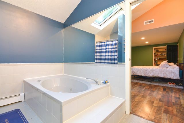 183 Chester Road, Derry, NH 03038