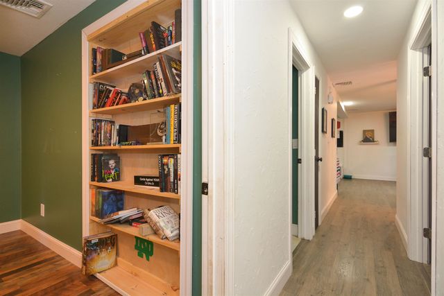 183 Chester Road, Derry, NH 03038