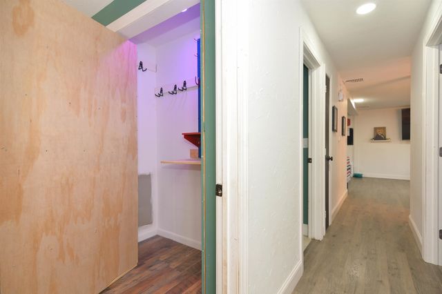 183 Chester Road, Derry, NH 03038