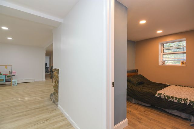 183 Chester Road, Derry, NH 03038