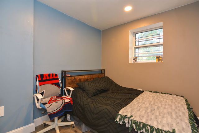 183 Chester Road, Derry, NH 03038