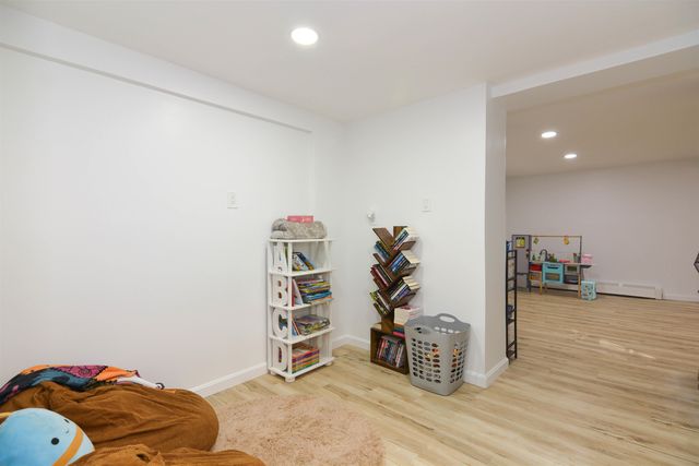 183 Chester Road, Derry, NH 03038