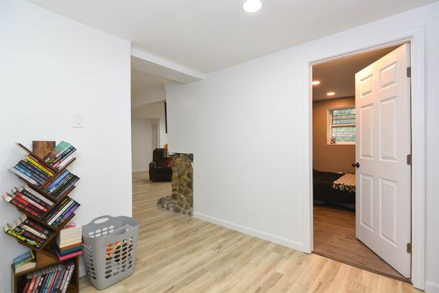 183 Chester Road, Derry, NH 03038