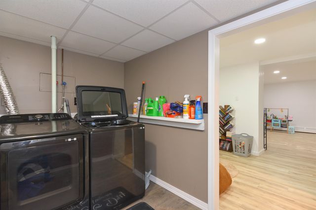 183 Chester Road, Derry, NH 03038