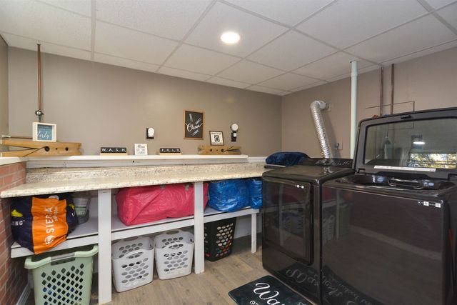 183 Chester Road, Derry, NH 03038