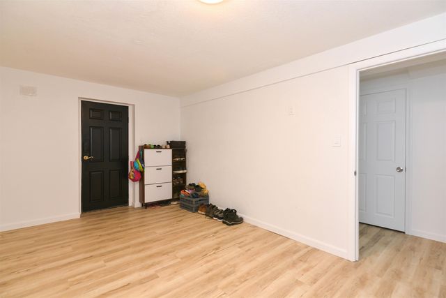 183 Chester Road, Derry, NH 03038