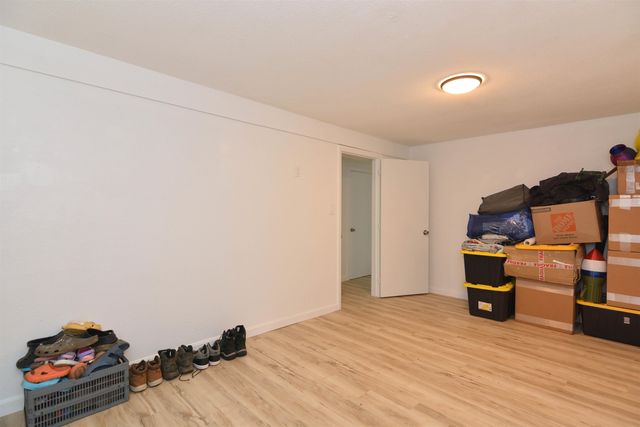 183 Chester Road, Derry, NH 03038