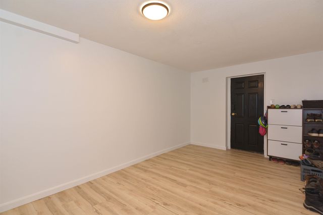 183 Chester Road, Derry, NH 03038