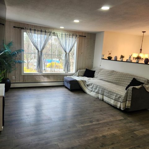 183 Chester Road, Derry, NH 03038