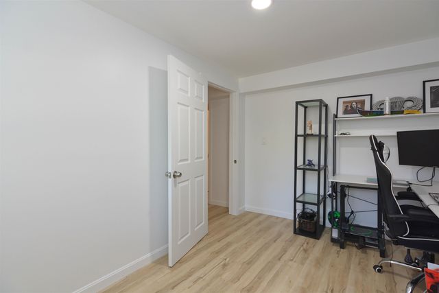 183 Chester Road, Derry, NH 03038