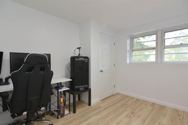 183 Chester Road, Derry, NH 03038