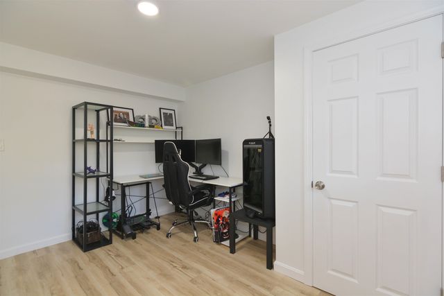 183 Chester Road, Derry, NH 03038