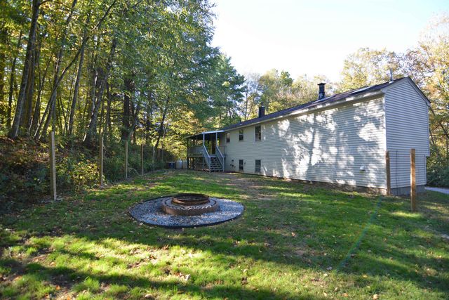 183 Chester Road, Derry, NH 03038