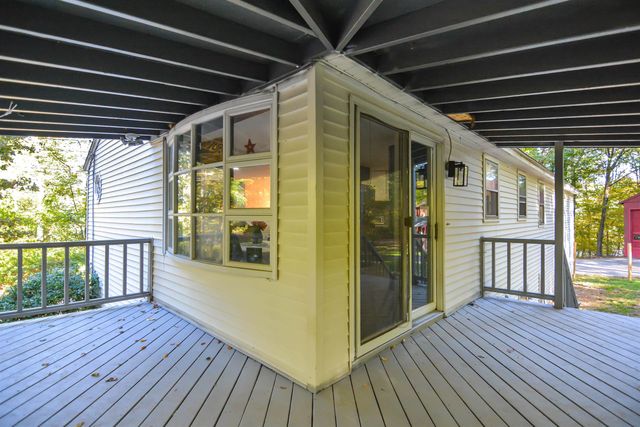 183 Chester Road, Derry, NH 03038