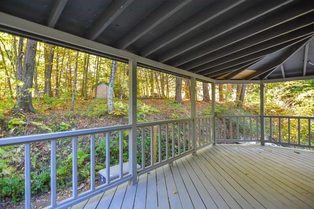 183 Chester Road, Derry, NH 03038