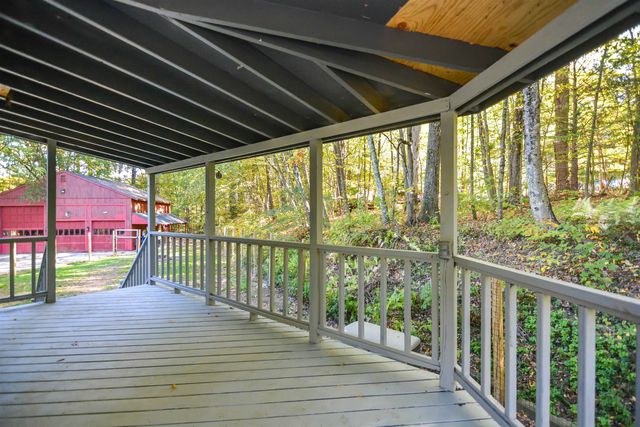 183 Chester Road, Derry, NH 03038