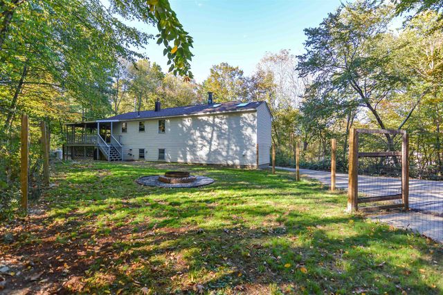 183 Chester Road, Derry, NH 03038