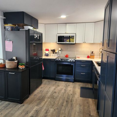 183 Chester Road, Derry, NH 03038